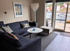 Furuholmen Brygge 33