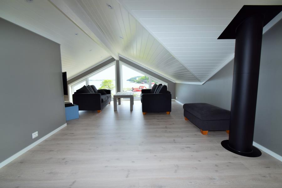 Kafjord 5