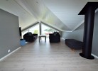 Kafjord 5