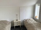 Havpanorama