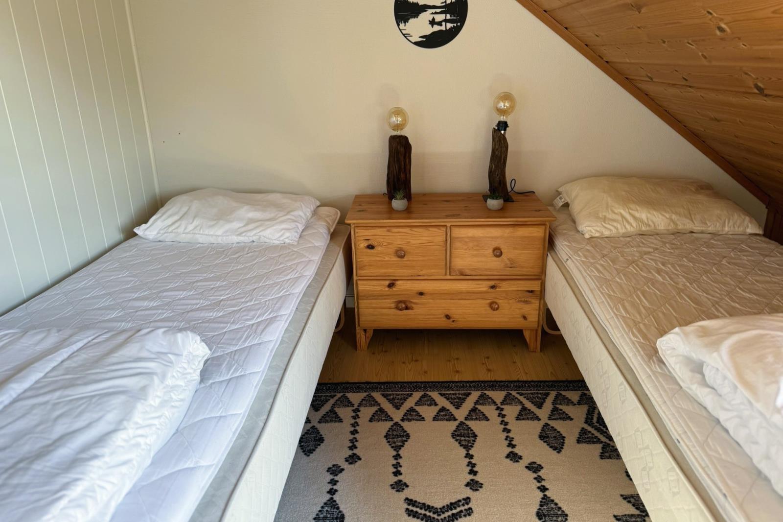 Ramsland Brygge 6 B
