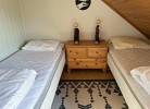 Ramsland Brygge 6 B