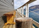 Barents Sea