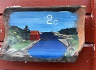 Ramsland Brygge 2 C