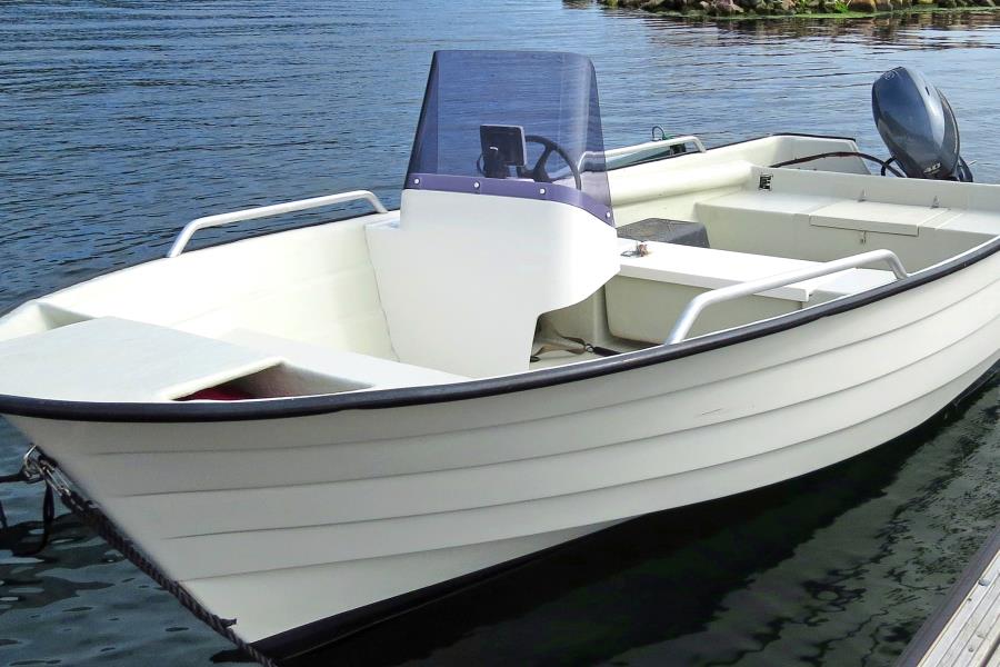 Kafjord 2