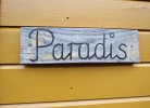 Paradis