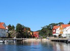 Furuholmen Brygge 8