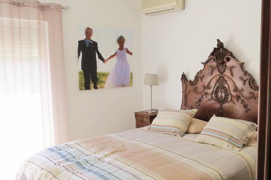 Casa Joia
