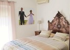 Casa Joia