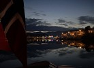 Farsund Nordstranda Hytte 2