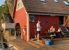 Litle Helle Stolsfjorden