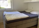 Schlafen 1