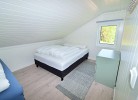 Schlafzimmer 4