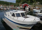 Solstrand