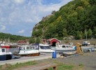 Fjordtun
