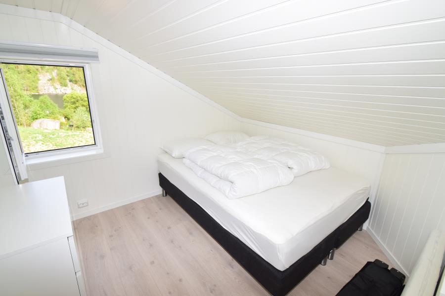 Schlafzimmer 3
