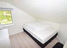 Schlafzimmer 3