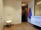 großes Duschbad EG