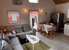 Ramsland Brygge 7