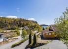 Lussedalen Poolhouse