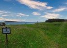 Listastrand 2