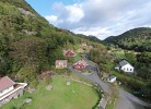 Fjordtun