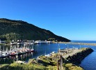 Fishermans Lodge