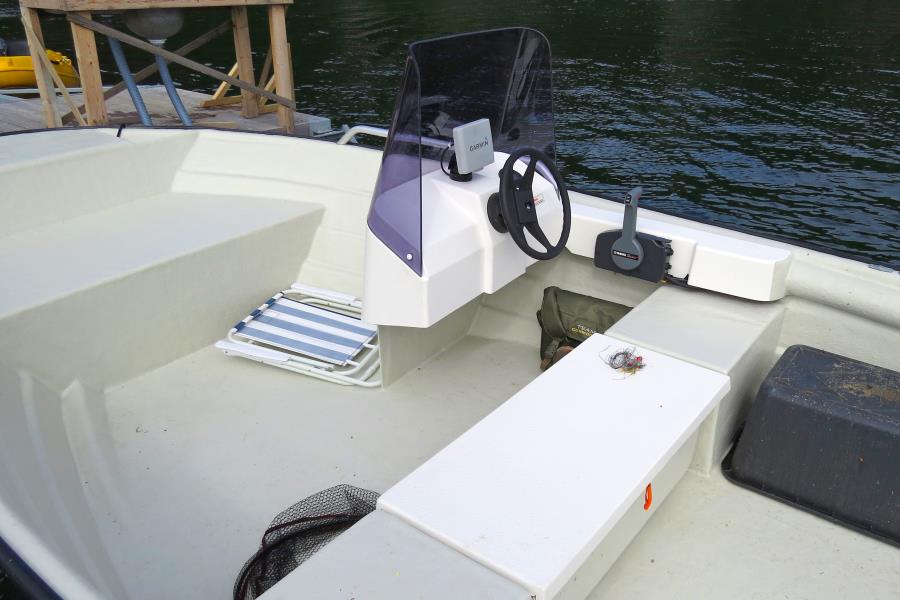 Kafjord 2