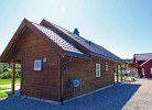 Kafjord 2