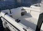 Boot P66 Multi Askeladden