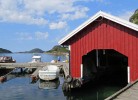 Fjordtun
