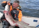 Fiskebekk