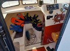 Boot Master25 Turbodiesel