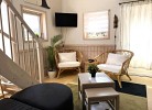 Ramsland Brygge 5