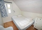 Furuholmen Brygge 7