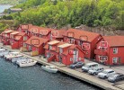 Ramsland Brygge 2 D
