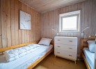 Ramsland Brygge 2 D