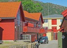Ramsland Brygge 2 D