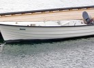 Stokkasjoen Rorbu