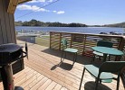 Farsund Nordstranda Fewo 2