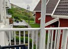 Lillehavn Holmen