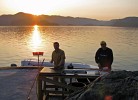 Stolsfjorden