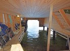 Bootshaus