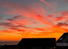 Havpanorama
