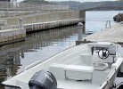 Baly Brygge 3