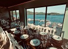 Farsund Nordstranda Hytte 1