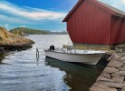 Frydenlund