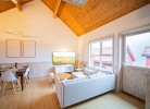 Ramsland Brygge 2 D