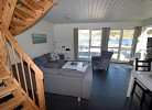 Furuholmen Brygge 7