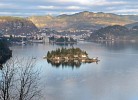 Flekkefjord